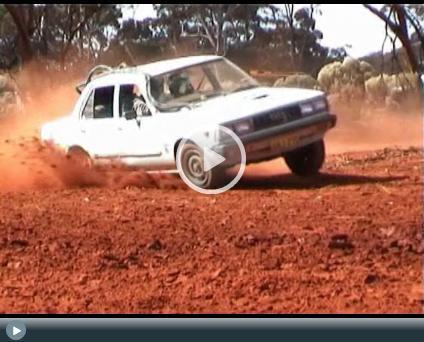 Deadlock Part Two Video